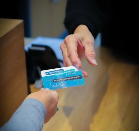 Obtenir votre carte de déchetterie - Communauté de Communes du Volvestre